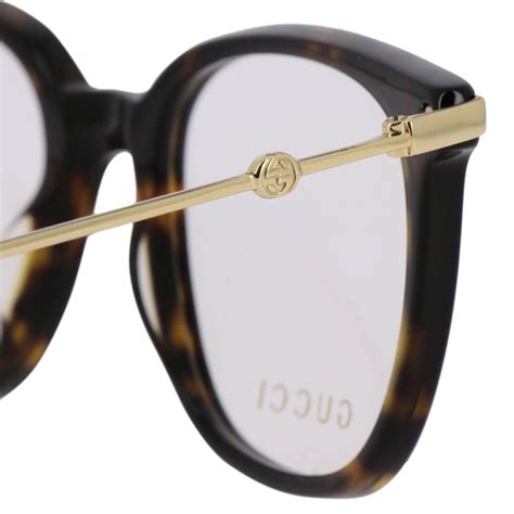 occhiali uomo gucci 2015